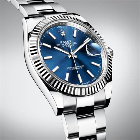 configurateur rolex|rolex datejust men's.